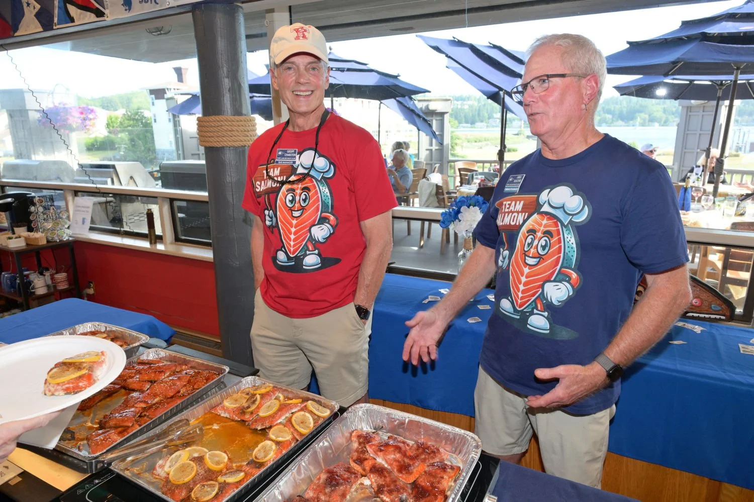 20260620-Salmon NIght-032.jpg