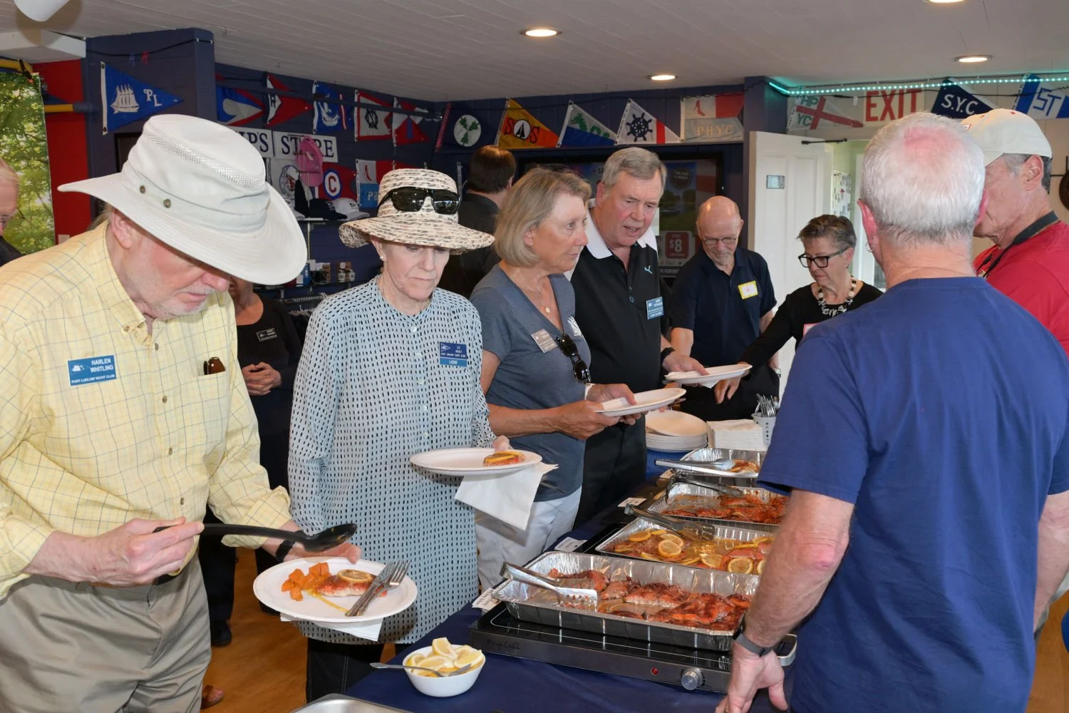 20260620-Salmon NIght-033.jpg