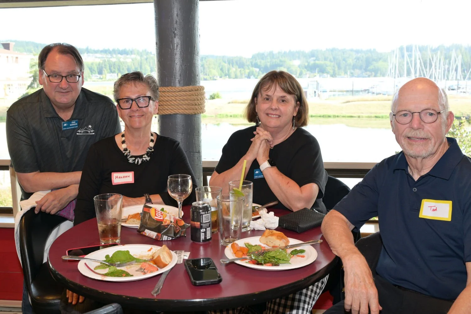 20260620-Salmon NIght-035.jpg