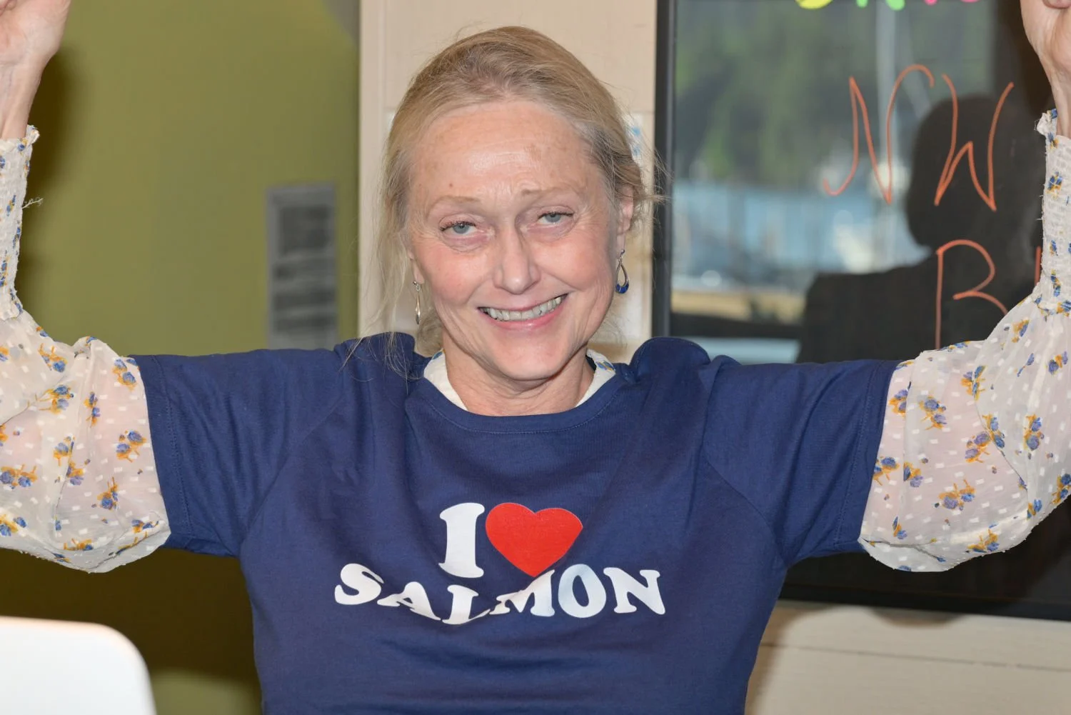 20260620-Salmon NIght-039.jpg