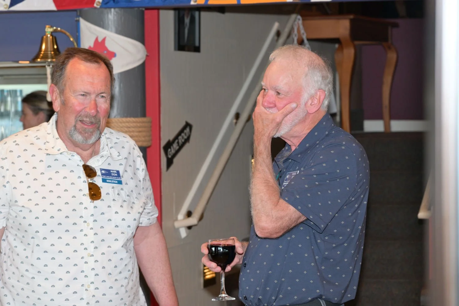 20260620-Salmon NIght-040.jpg