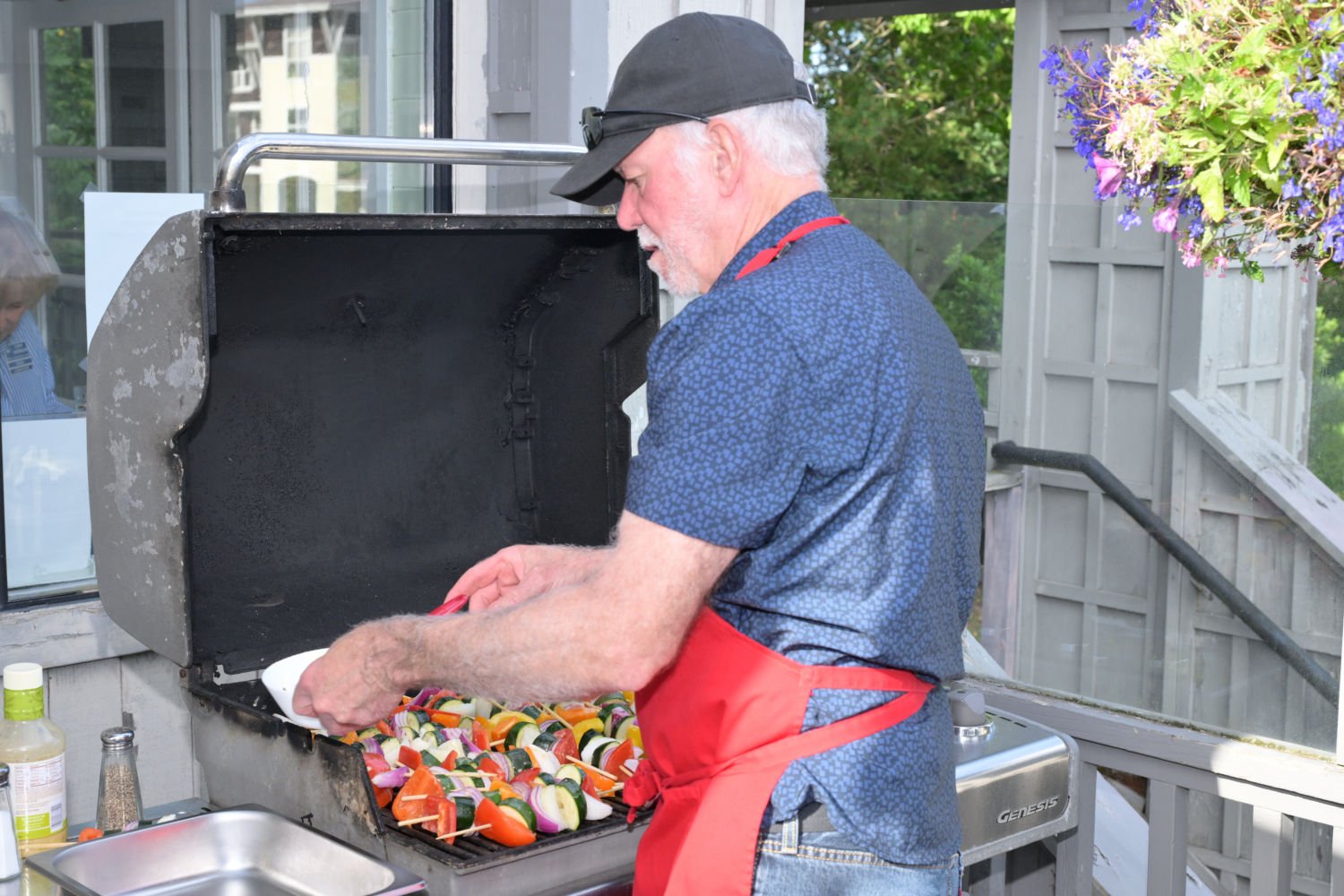20260627-Shish Kabobs-026.jpg