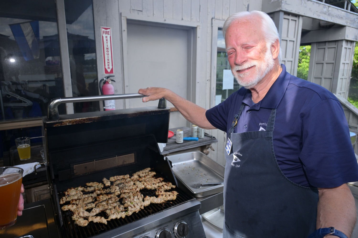 20260627-Shish Kabobs-027.jpg