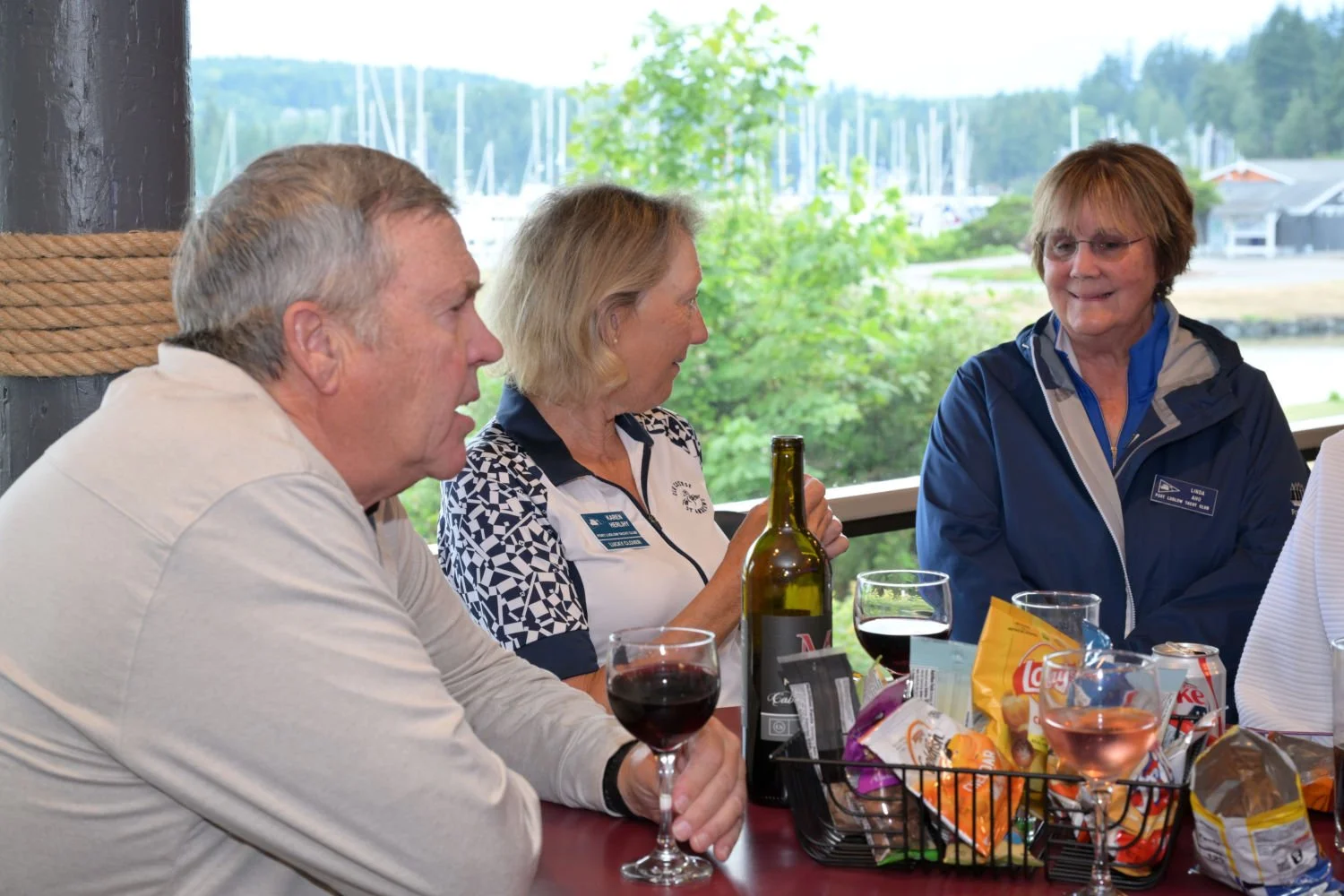 20260701-Wednesdays-014.jpg