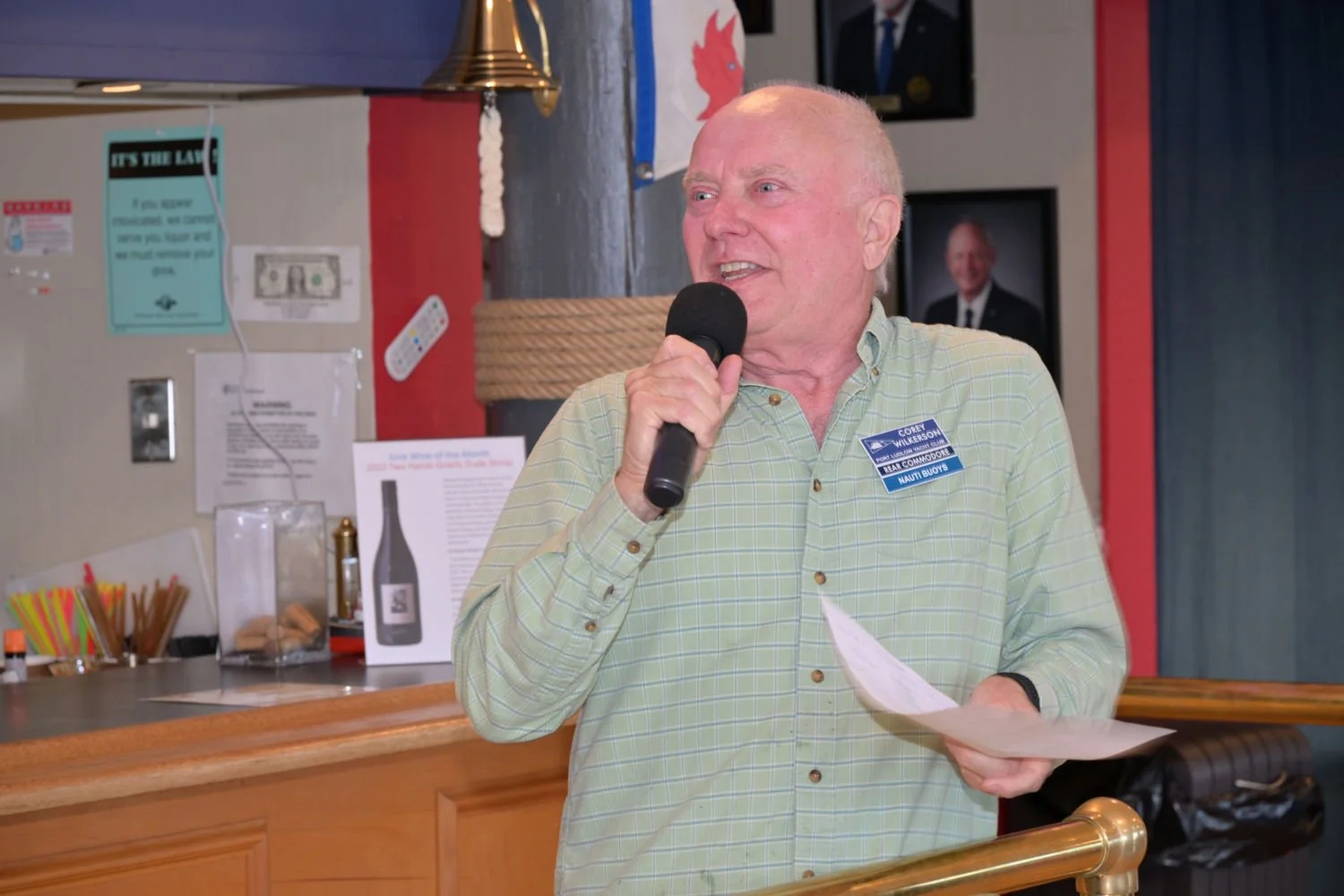 20260701-Wednesdays-017.jpg