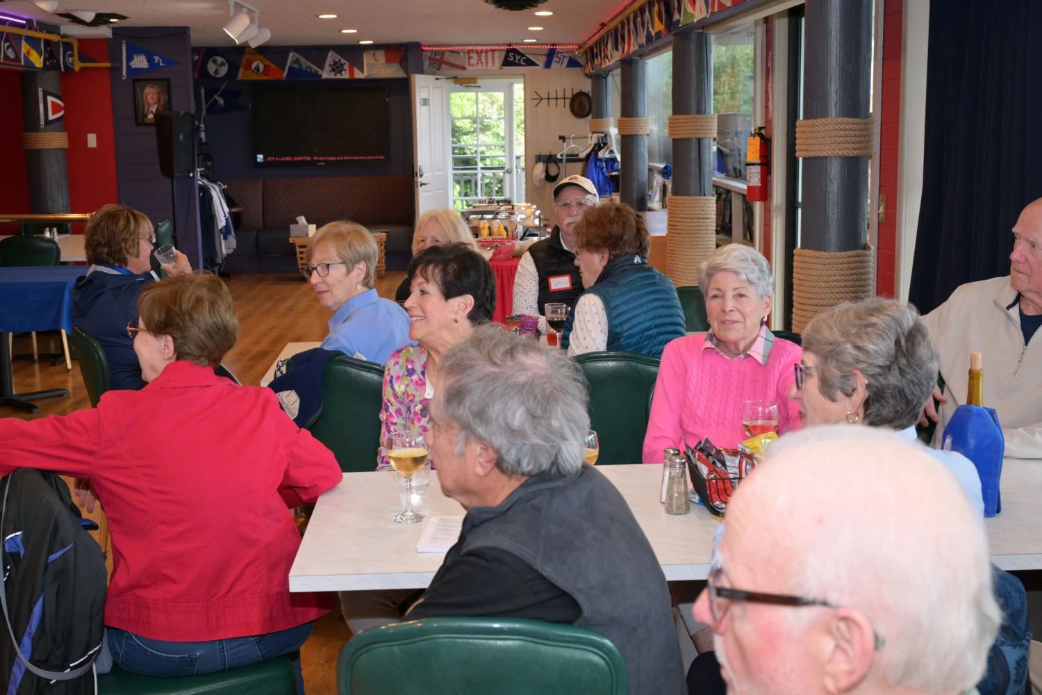 20260701-Wednesdays-018.jpg