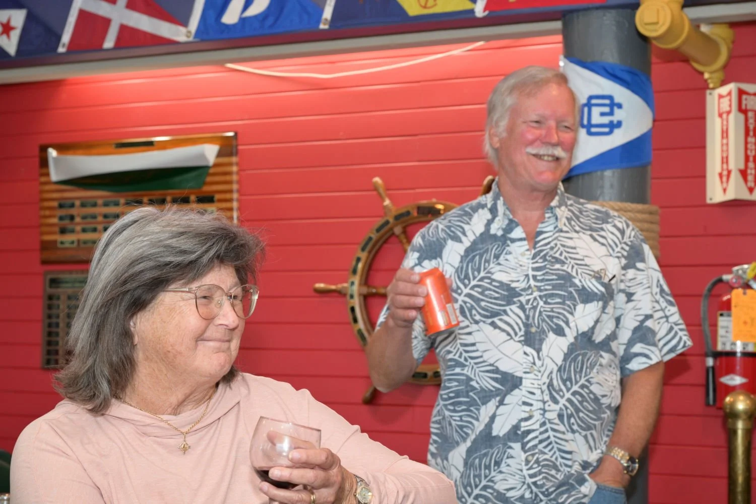 20260701-Wednesdays-021.jpg