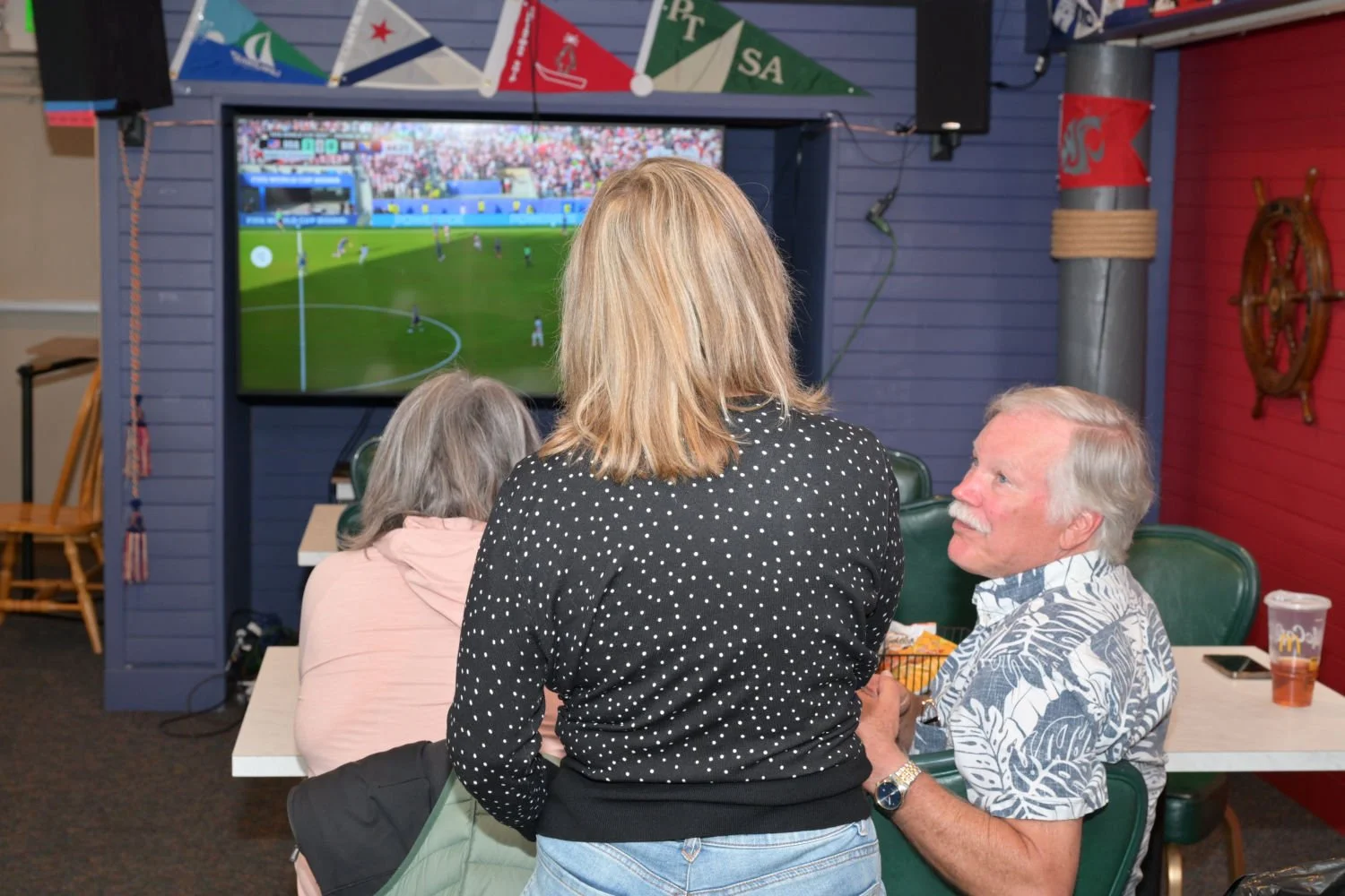 20260701-Wednesdays-026.jpg