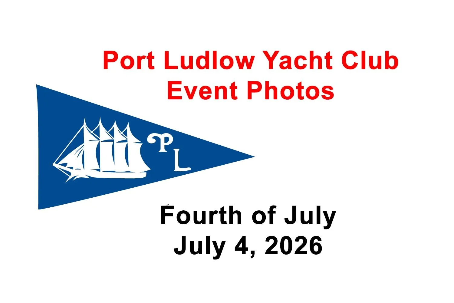 20260704-Fourth of July-000.jpg