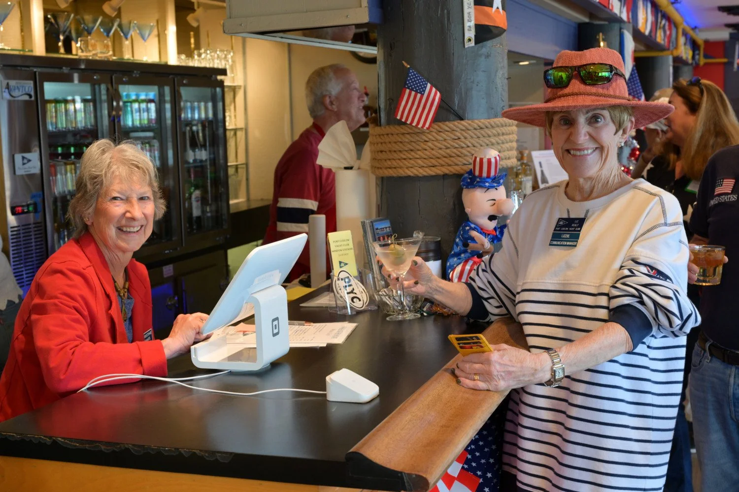 20260704-Fourth of July-001.jpg