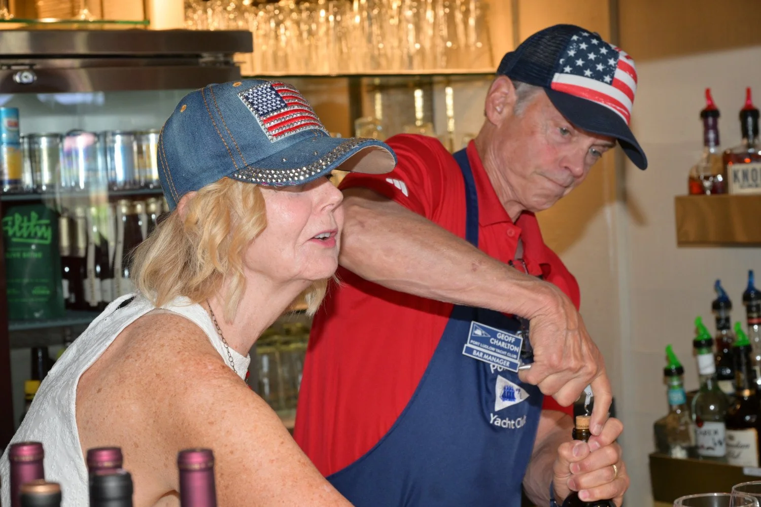 20260704-Fourth of July-004.jpg