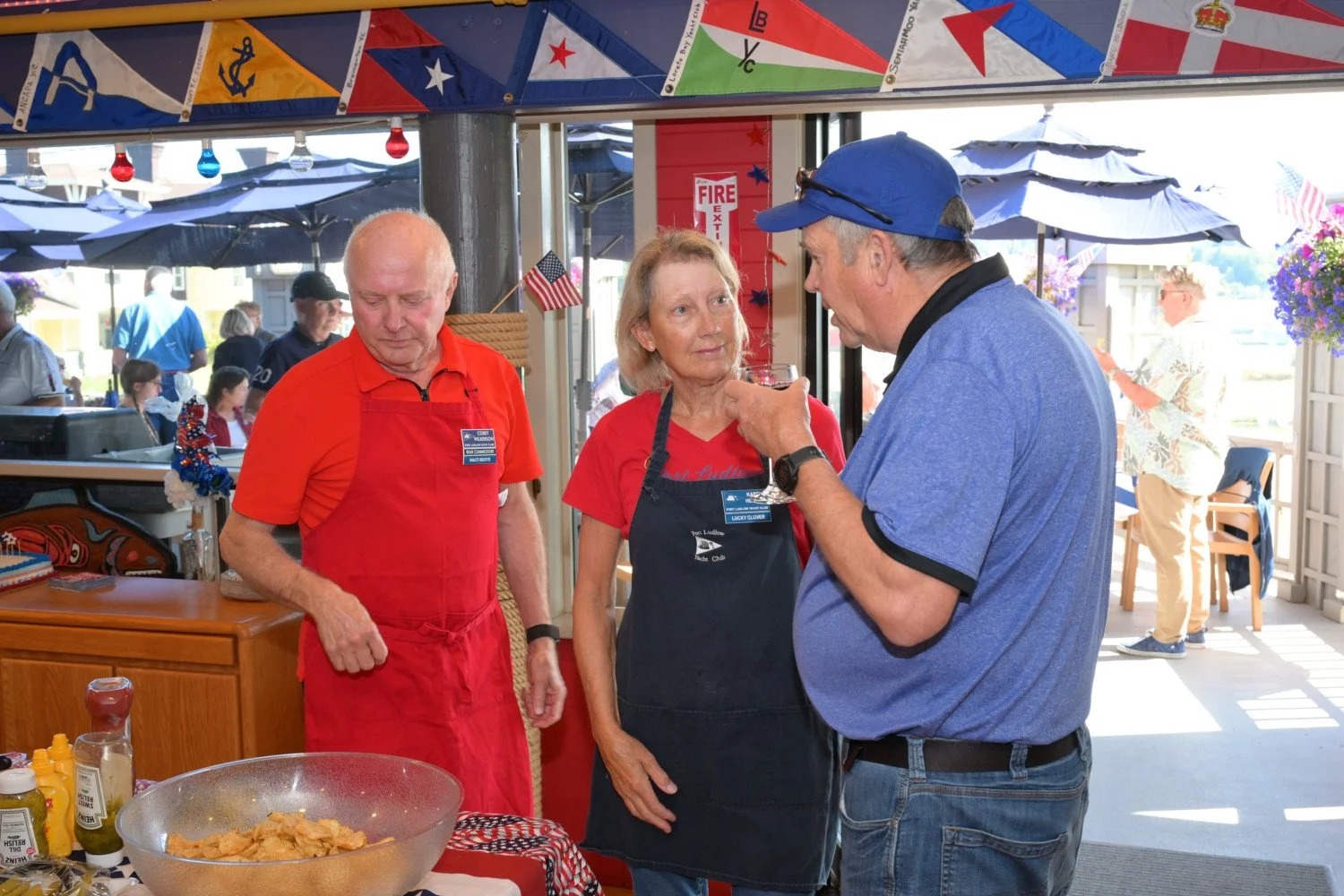 20260704-Fourth of July-007.jpg