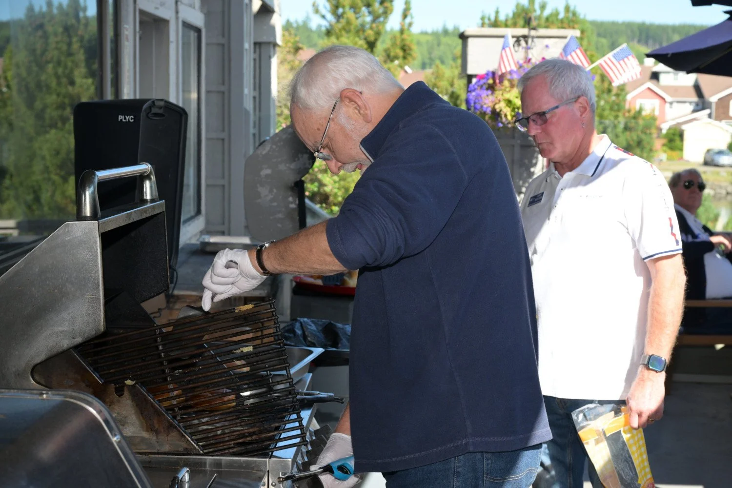 20260704-Fourth of July-008.jpg