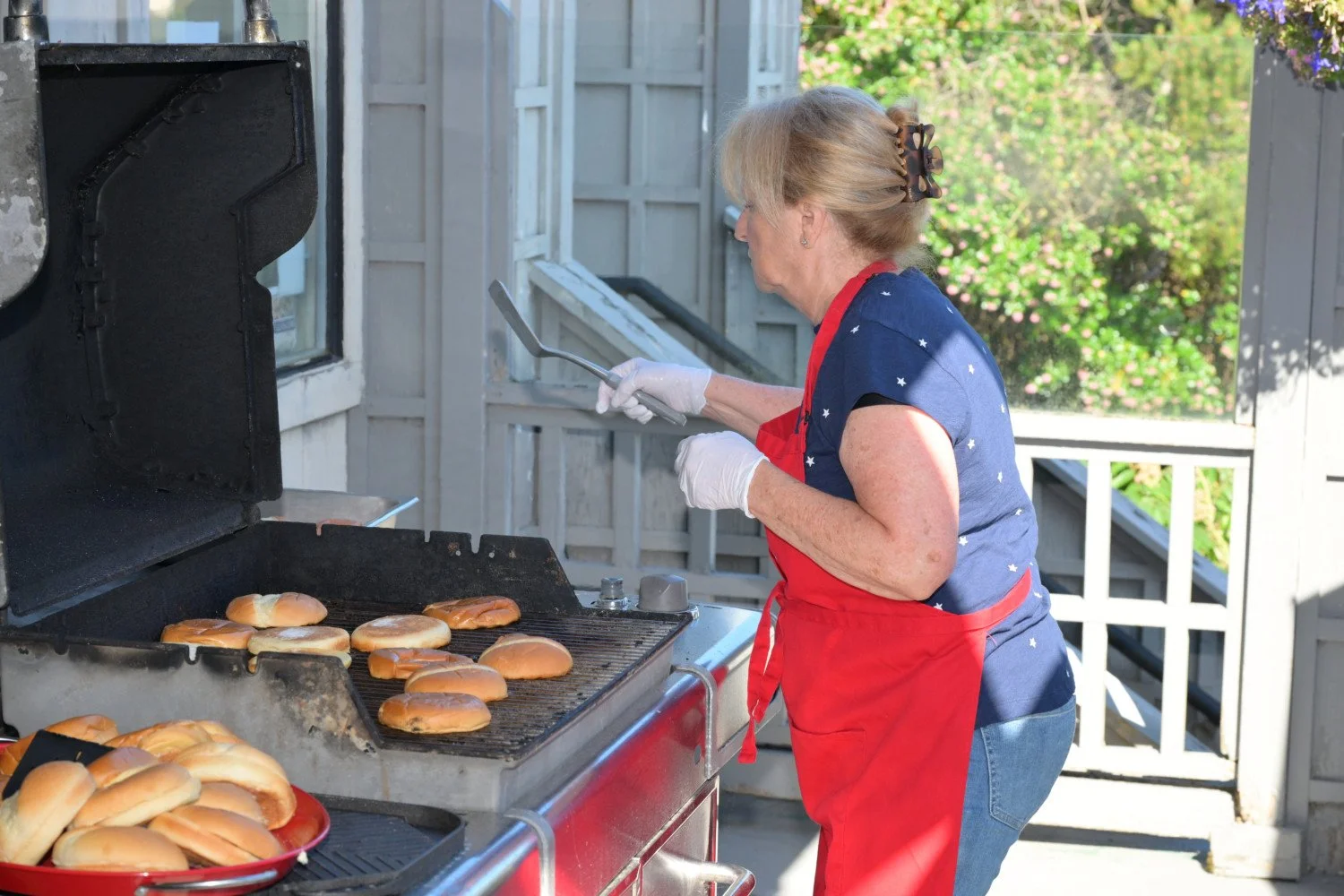 20260704-Fourth of July-009.jpg