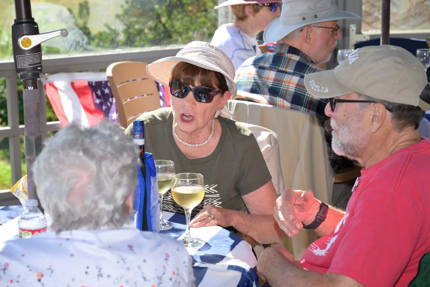 20260704-Fourth of July-012.jpg