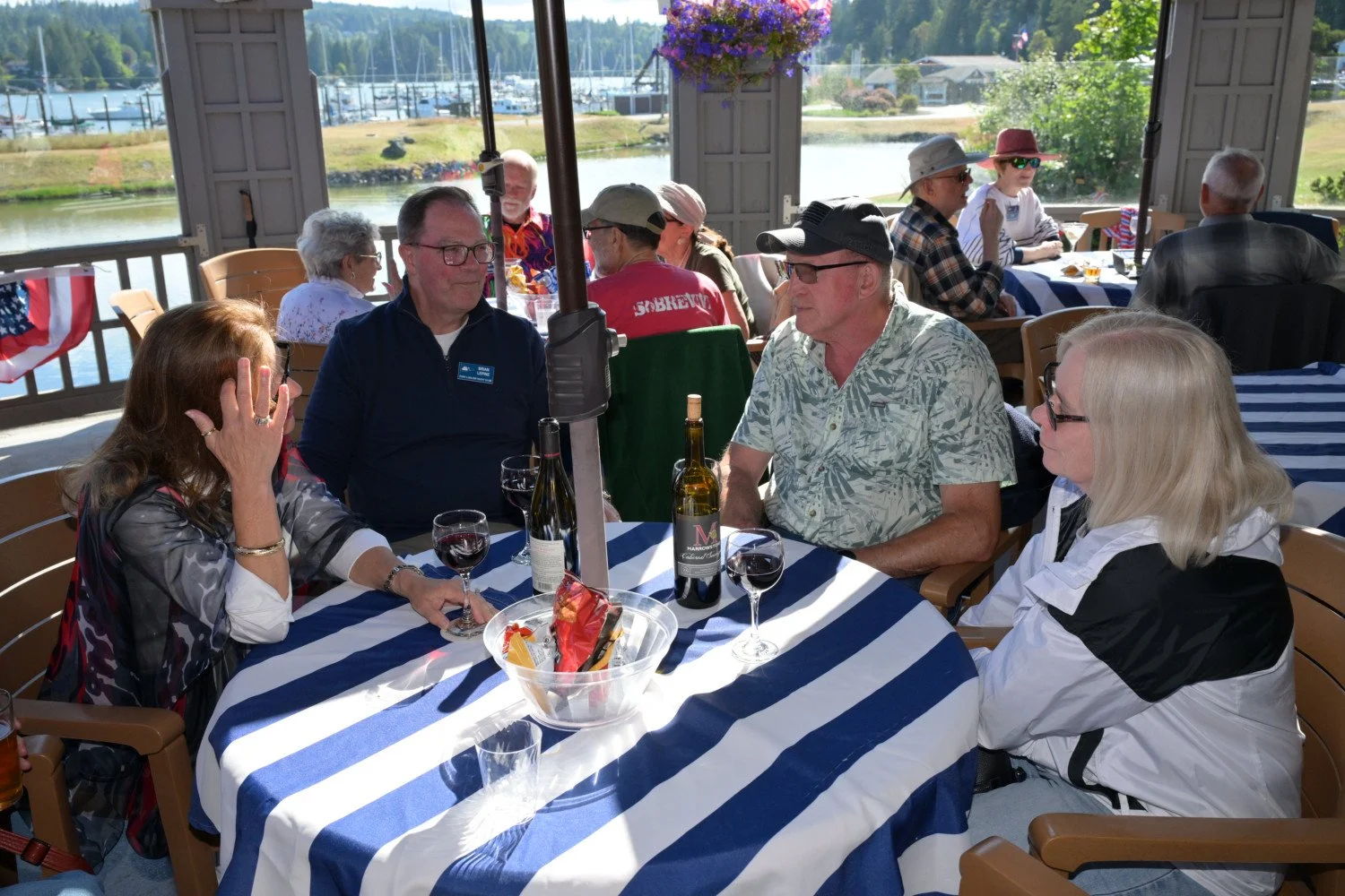 20260704-Fourth of July-013.jpg