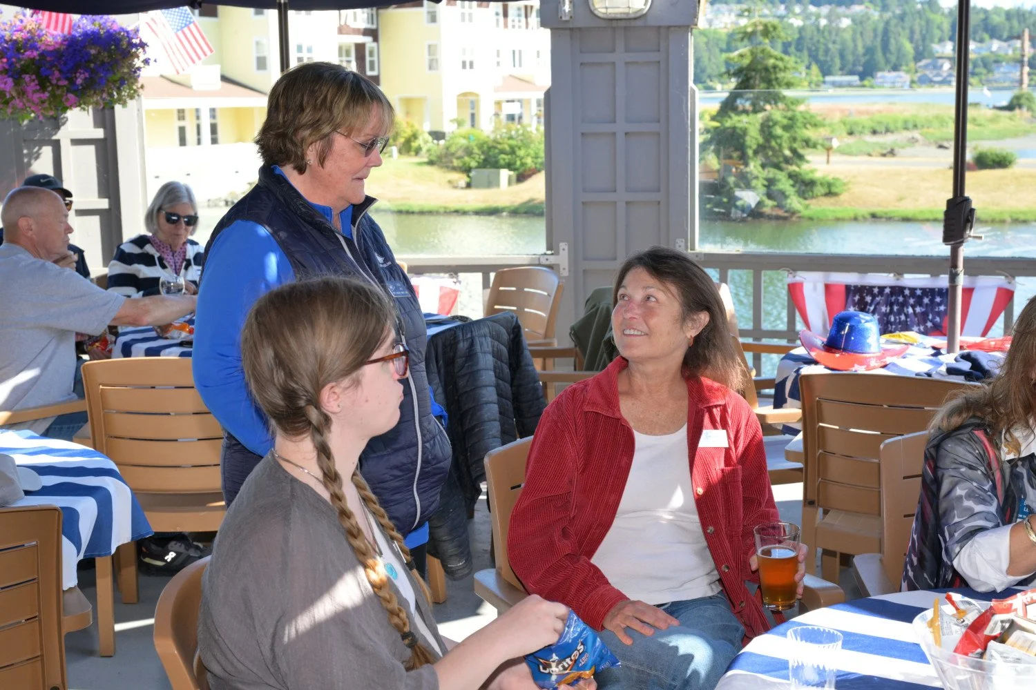 20260704-Fourth of July-014.jpg