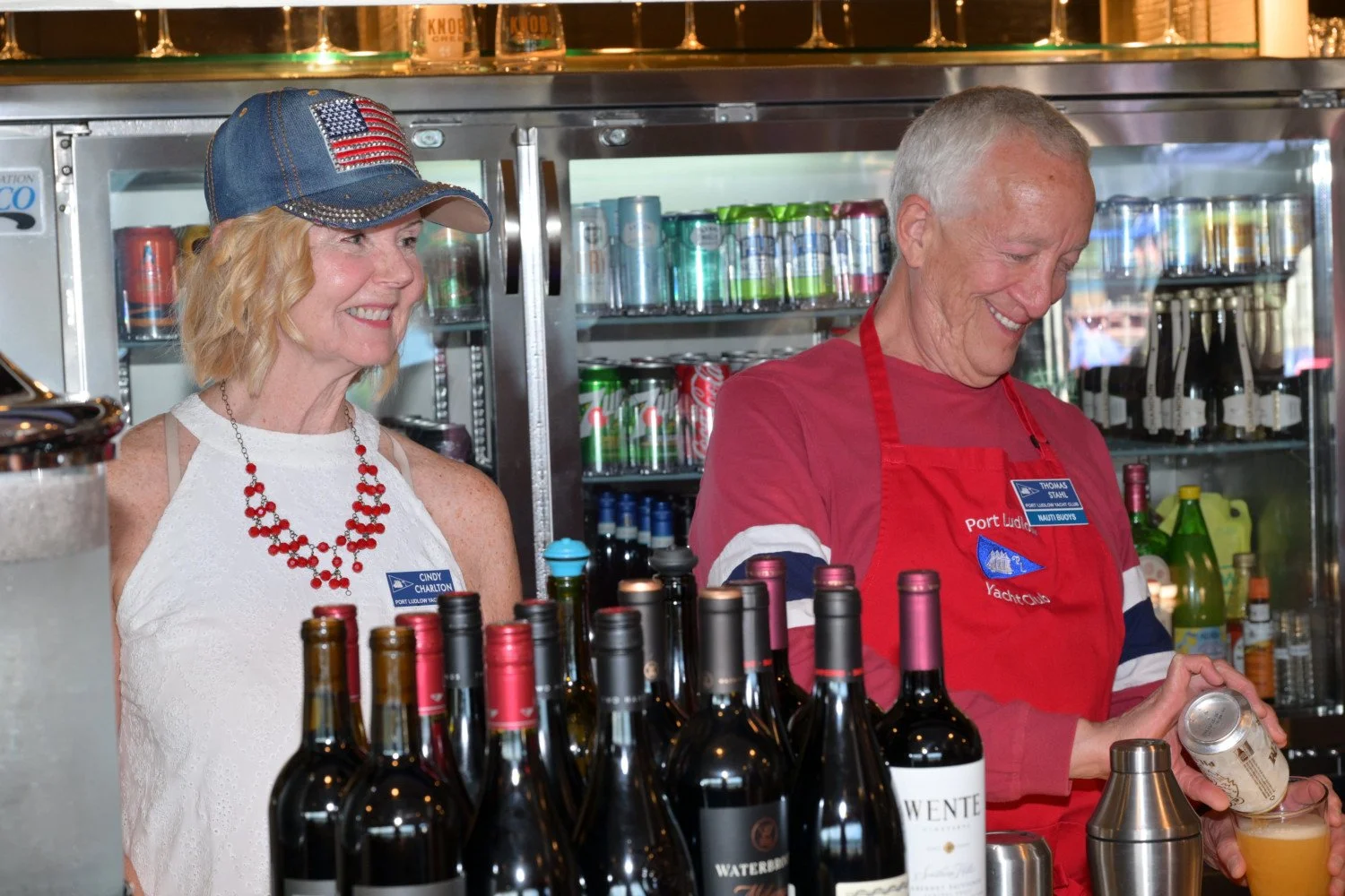 20260704-Fourth of July-018.jpg
