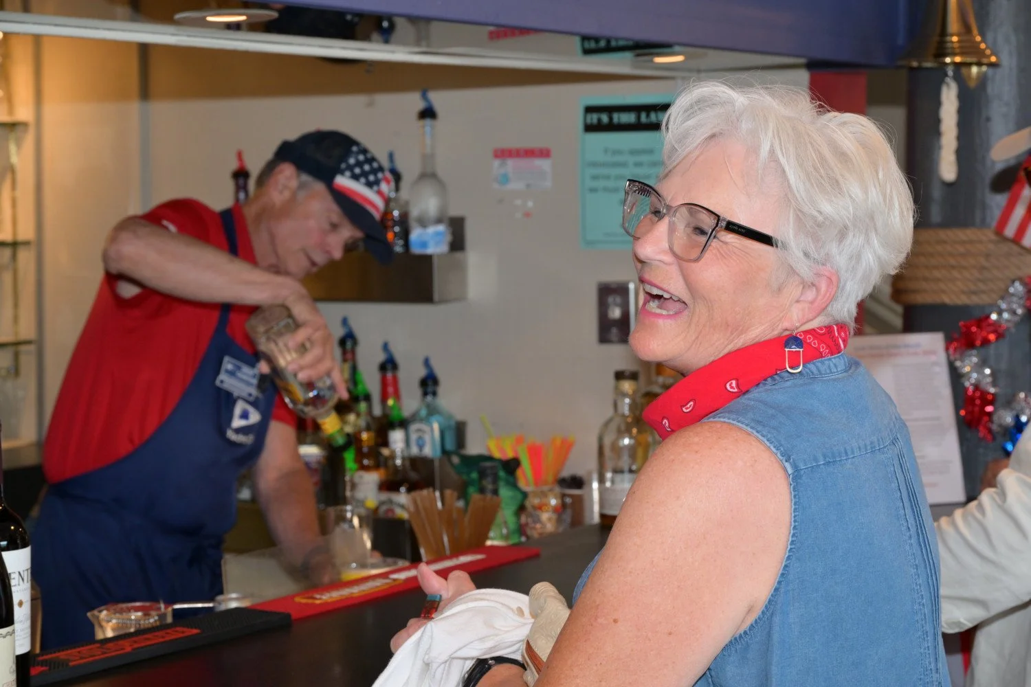 20260704-Fourth of July-019.jpg