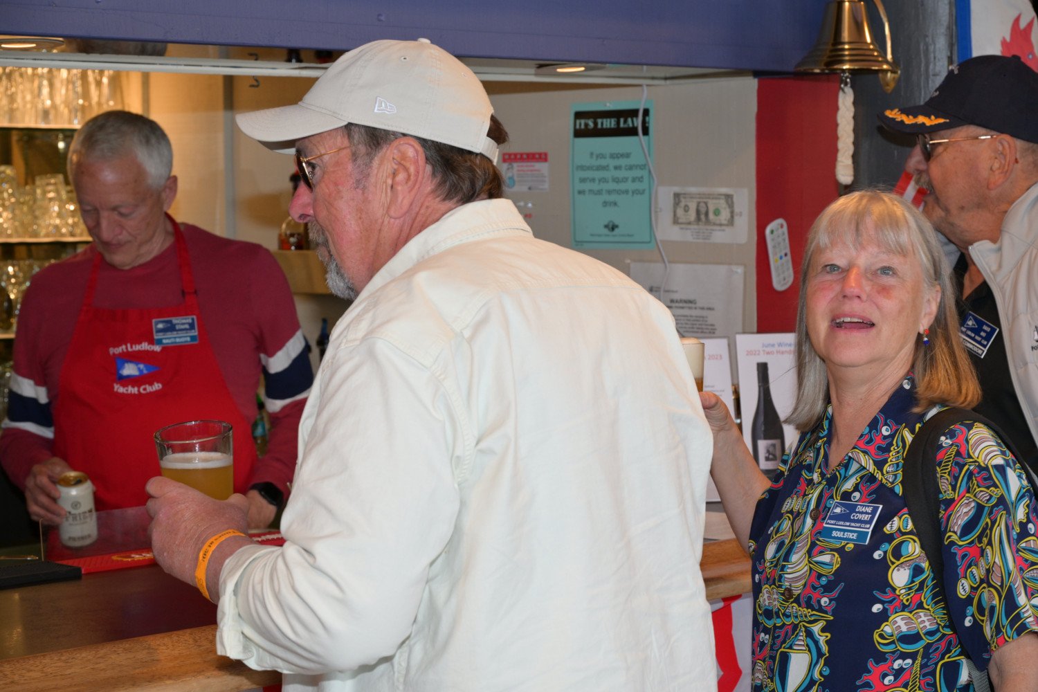20260704-Fourth of July-020.jpg