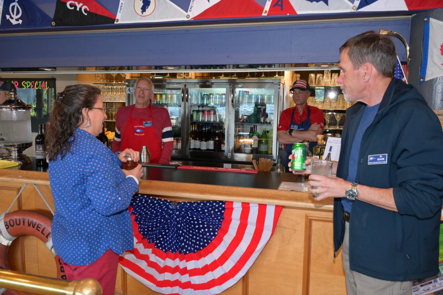 20260704-Fourth of July-021.jpg