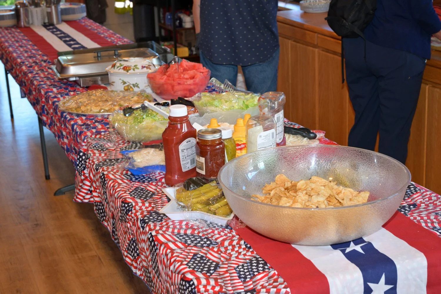 20260704-Fourth of July-024.jpg
