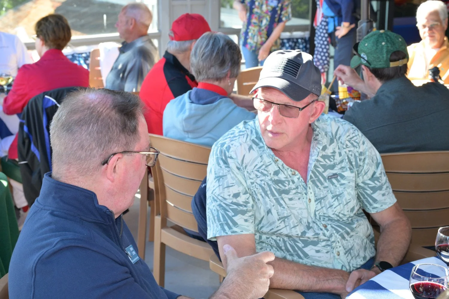 20260704-Fourth of July-029.jpg