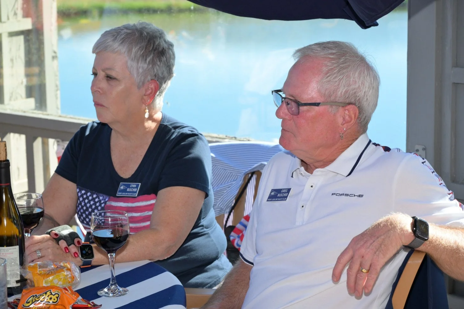20260704-Fourth of July-031.jpg