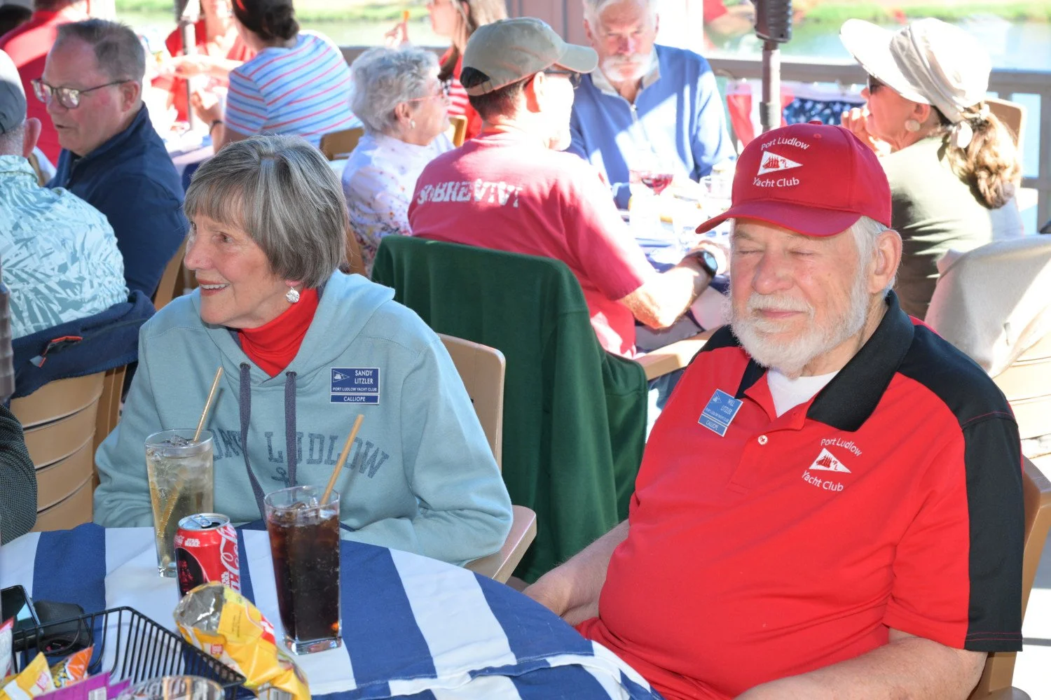 20260704-Fourth of July-032.jpg