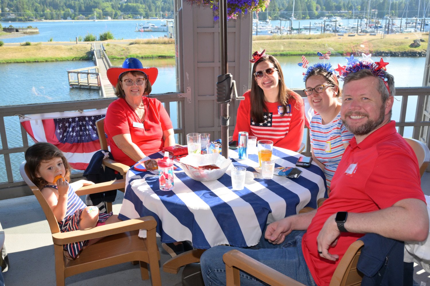 20260704-Fourth of July-036.jpg