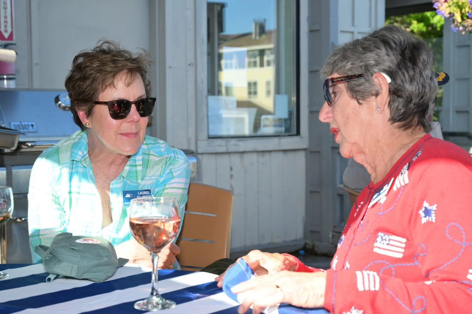 20260704-Fourth of July-039.jpg