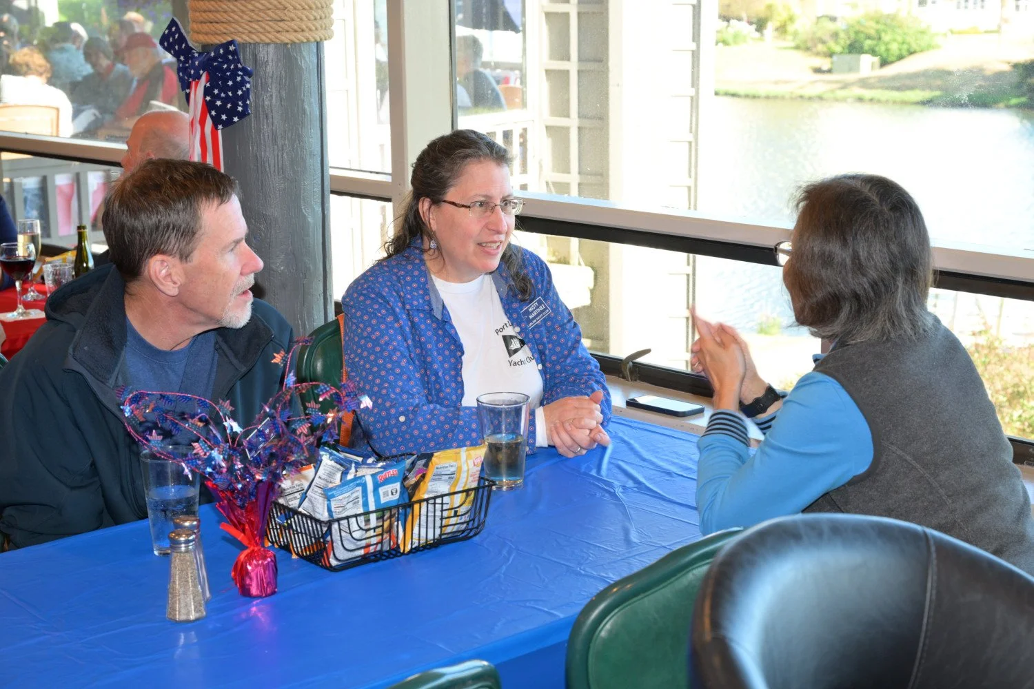 20260704-Fourth of July-043.jpg