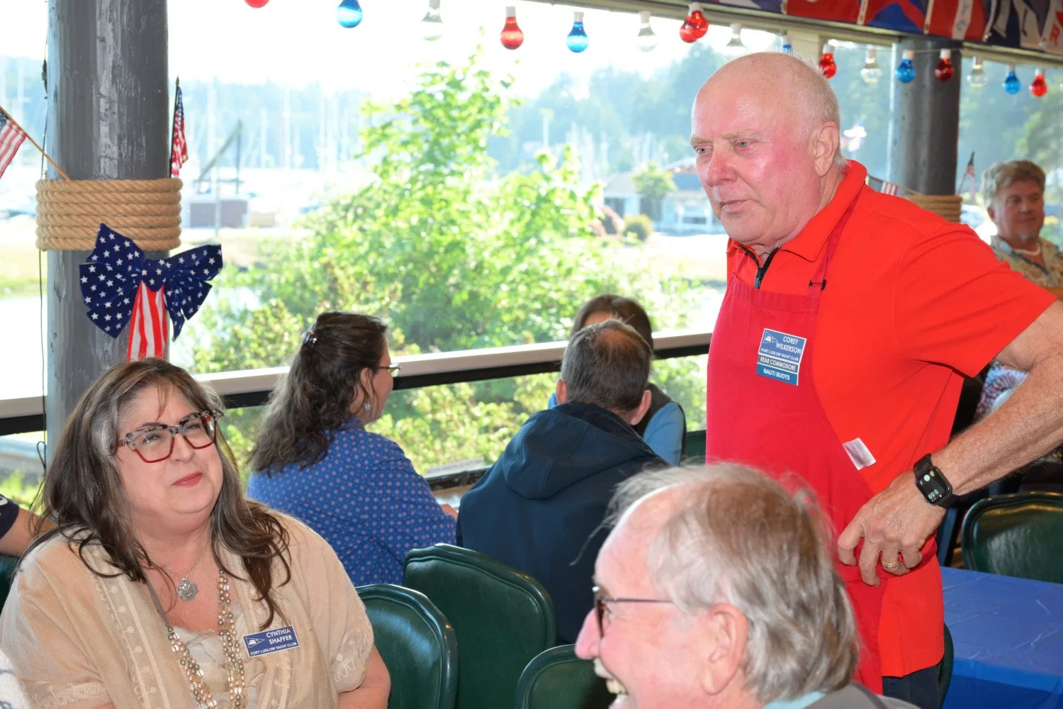 20260704-Fourth of July-046.jpg