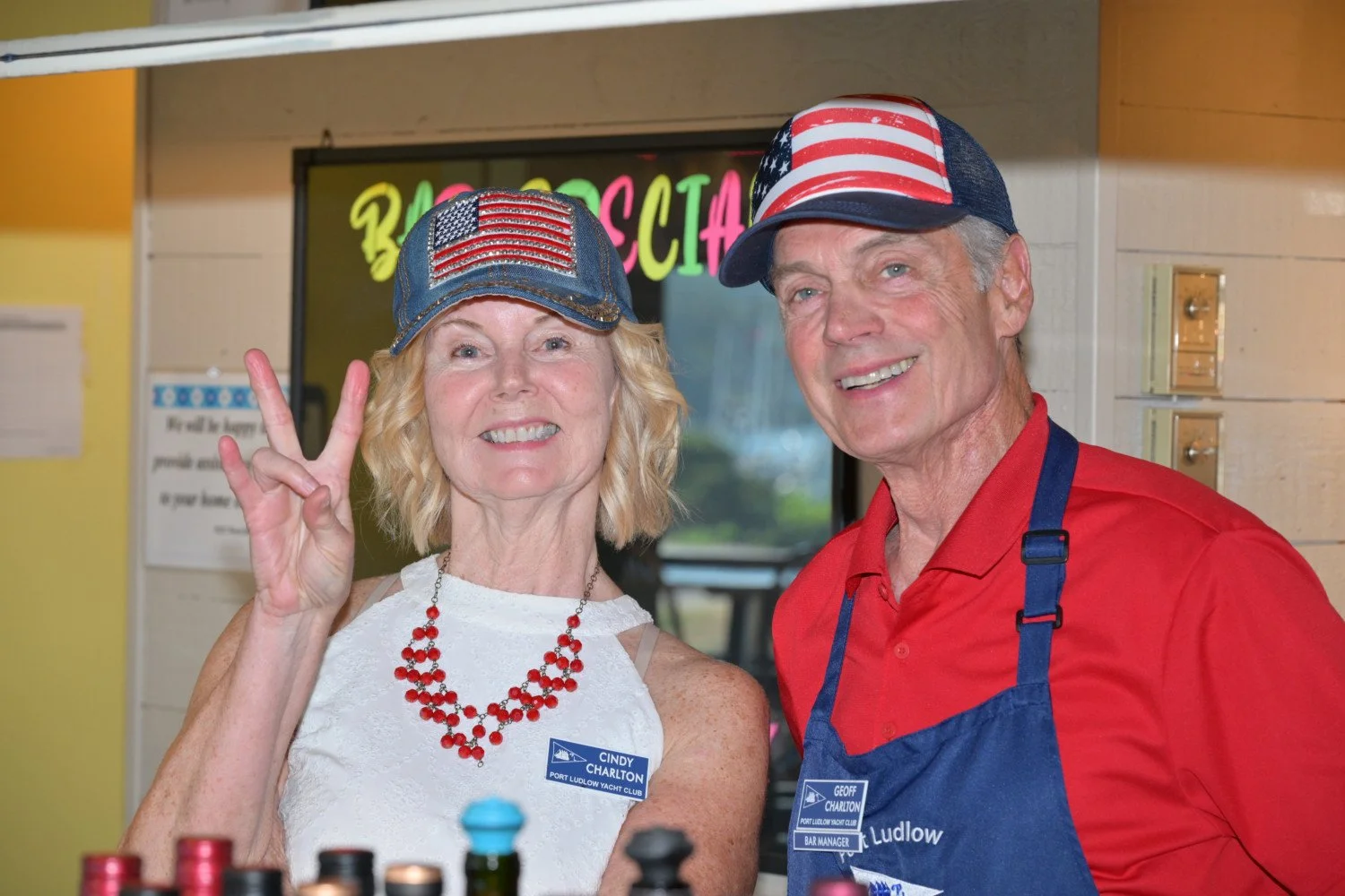 20260704-Fourth of July-047.jpg
