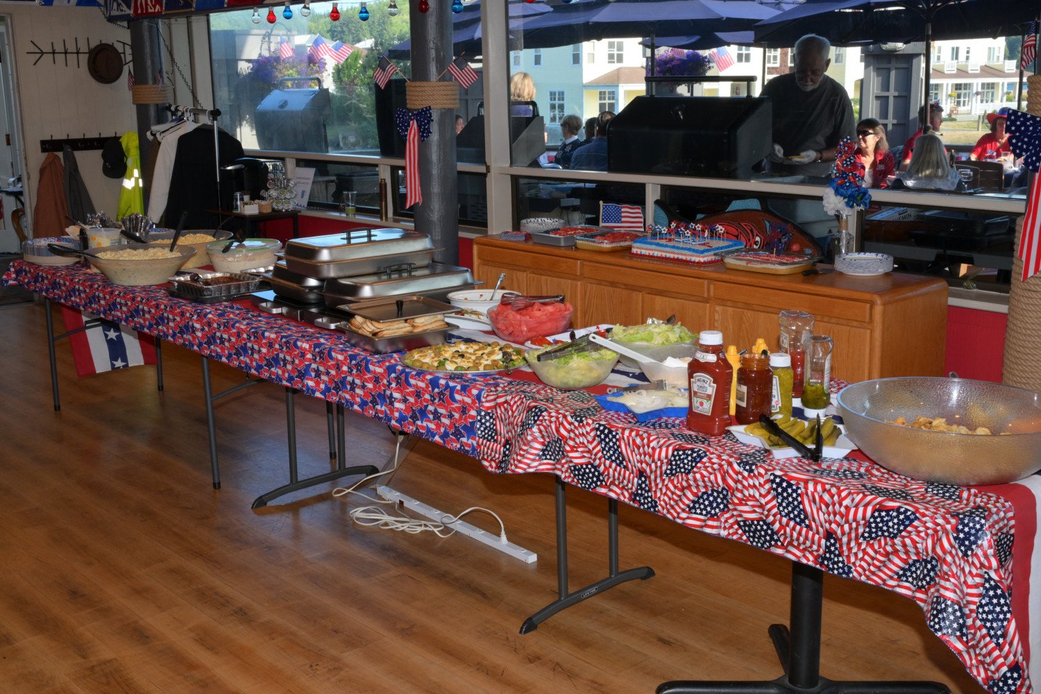 20260704-Fourth of July-048.jpg