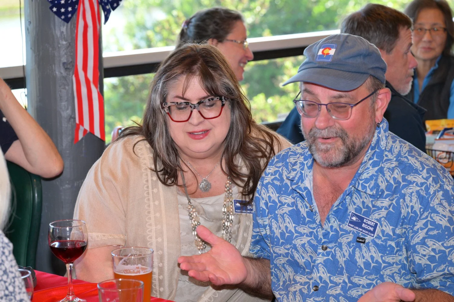 20260704-Fourth of July-049.jpg