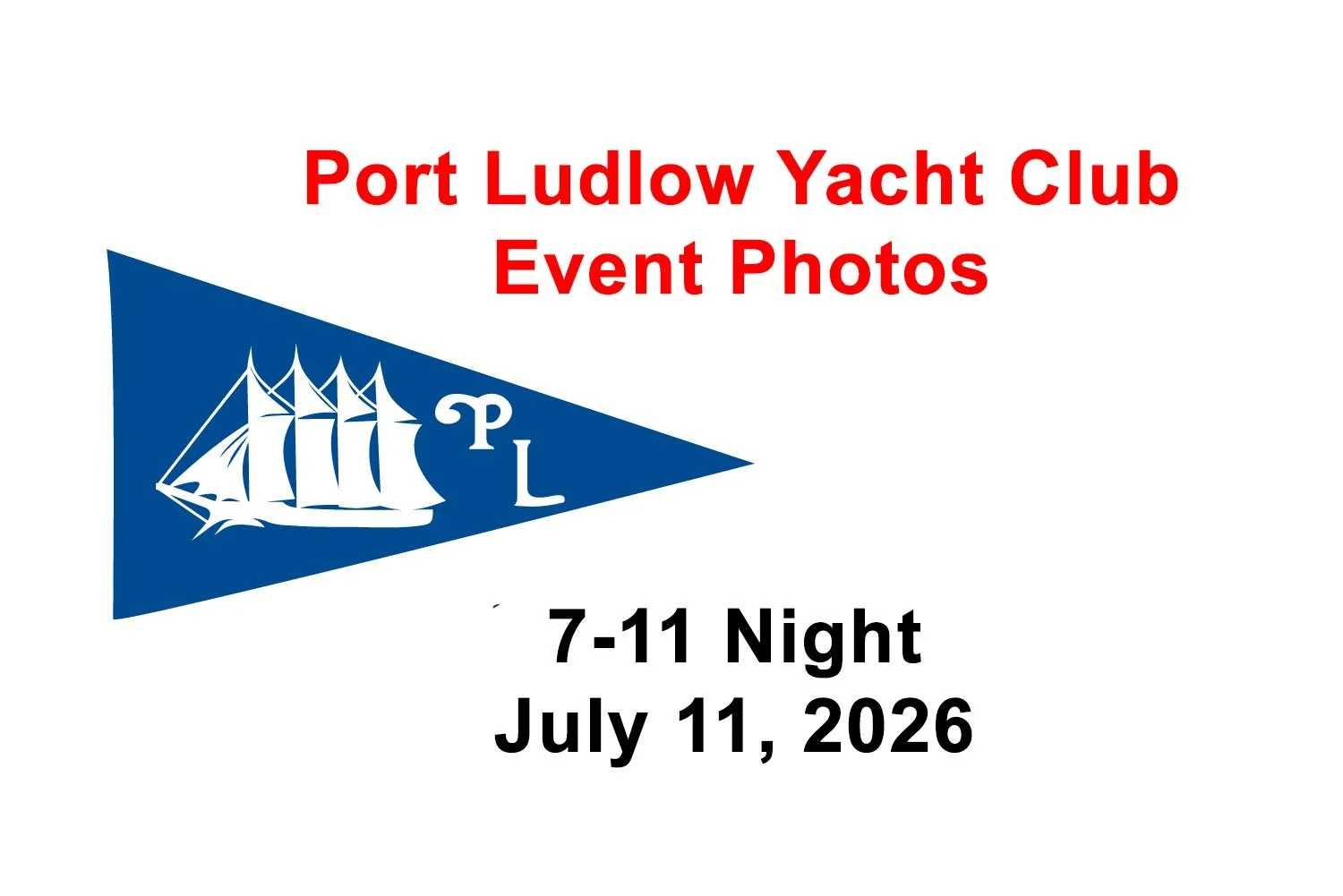 20260711-7-11-Night-000.jpg