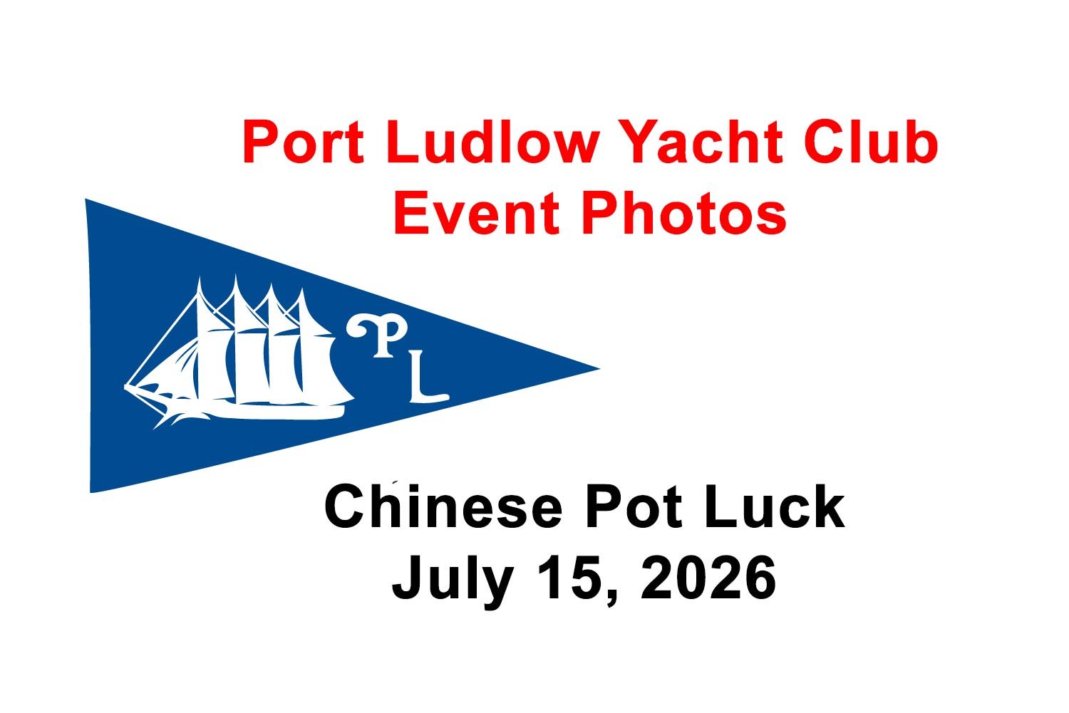 2026-07-15-Chinese Pot Luck-000.jpg