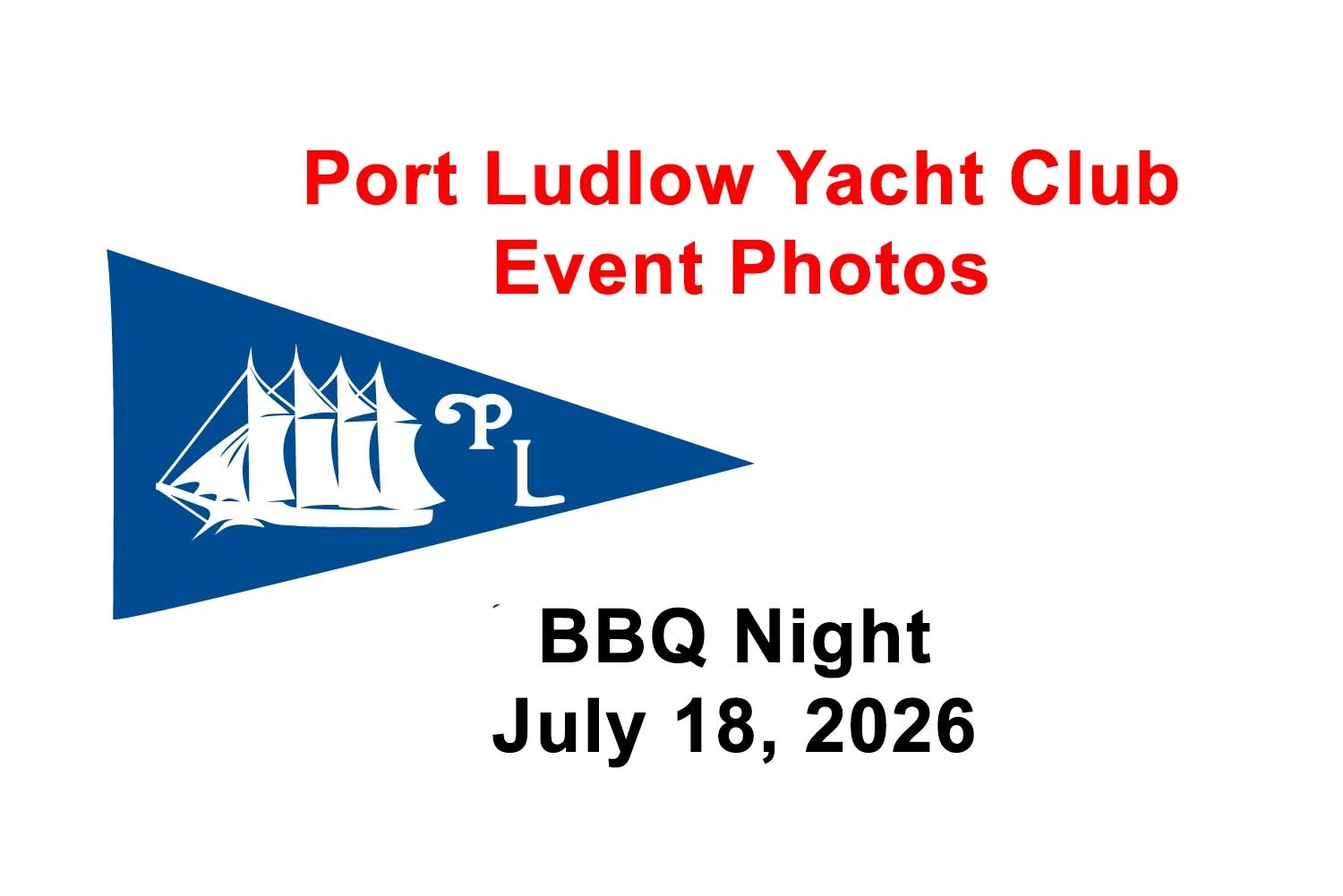20260718-BBQ Rib Night-000.jpg