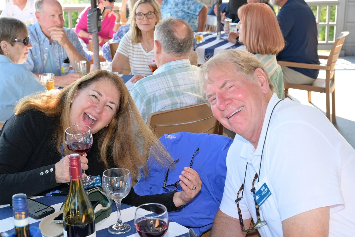 20260718-BBQ Rib Night-006.jpg