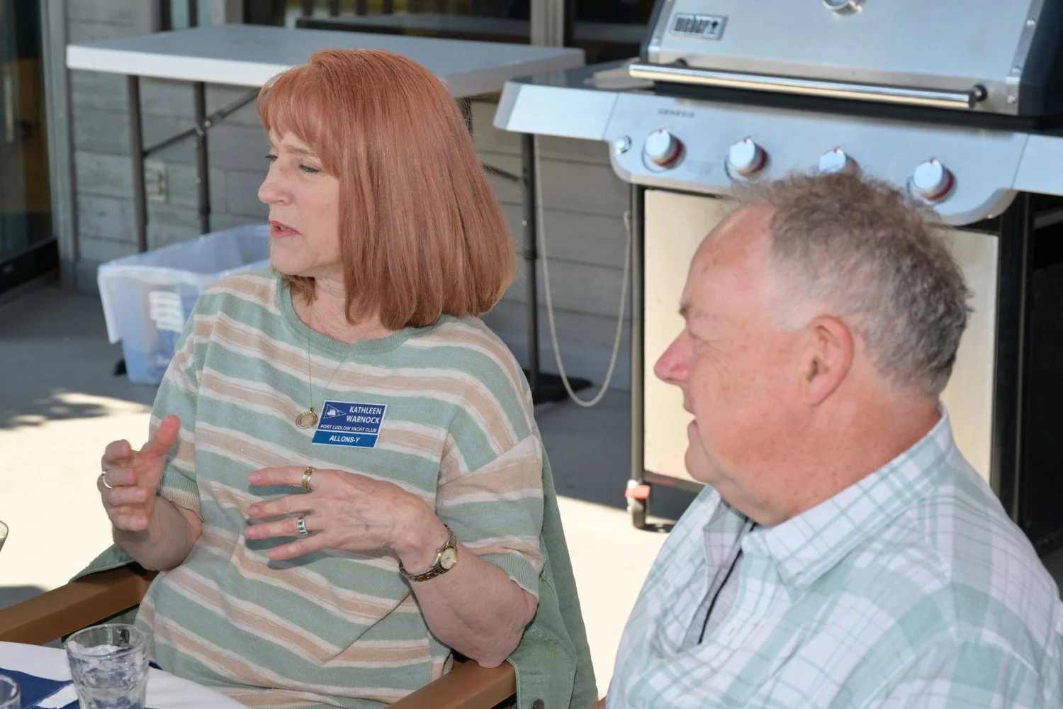 20260718-BBQ Rib Night-008.jpg