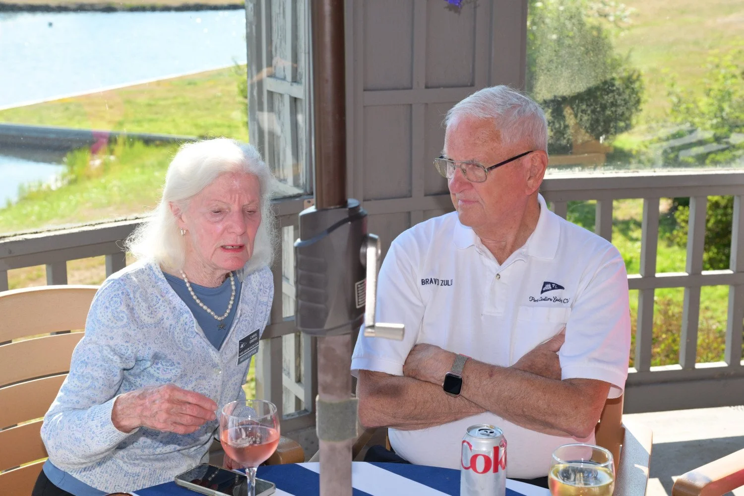 20260718-BBQ Rib Night-012.jpg