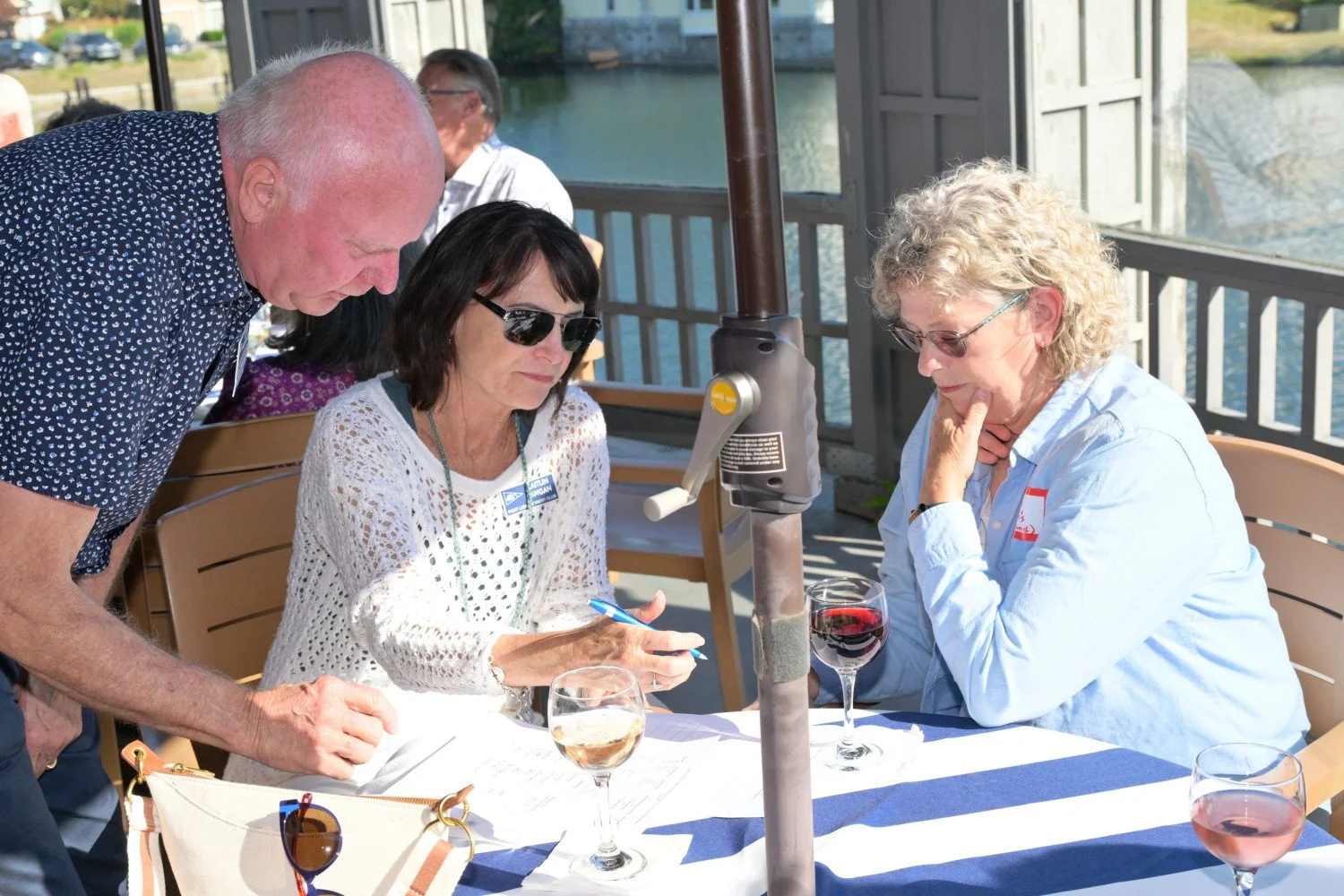 20260718-BBQ Rib Night-014.jpg