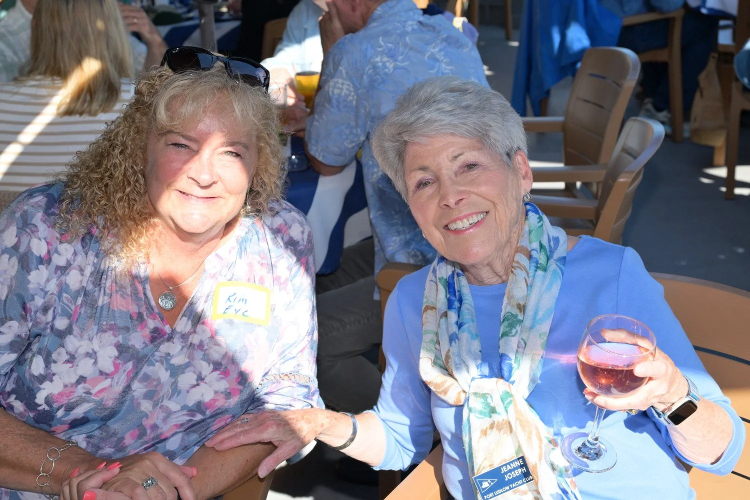 20260718-BBQ Rib Night-015.jpg