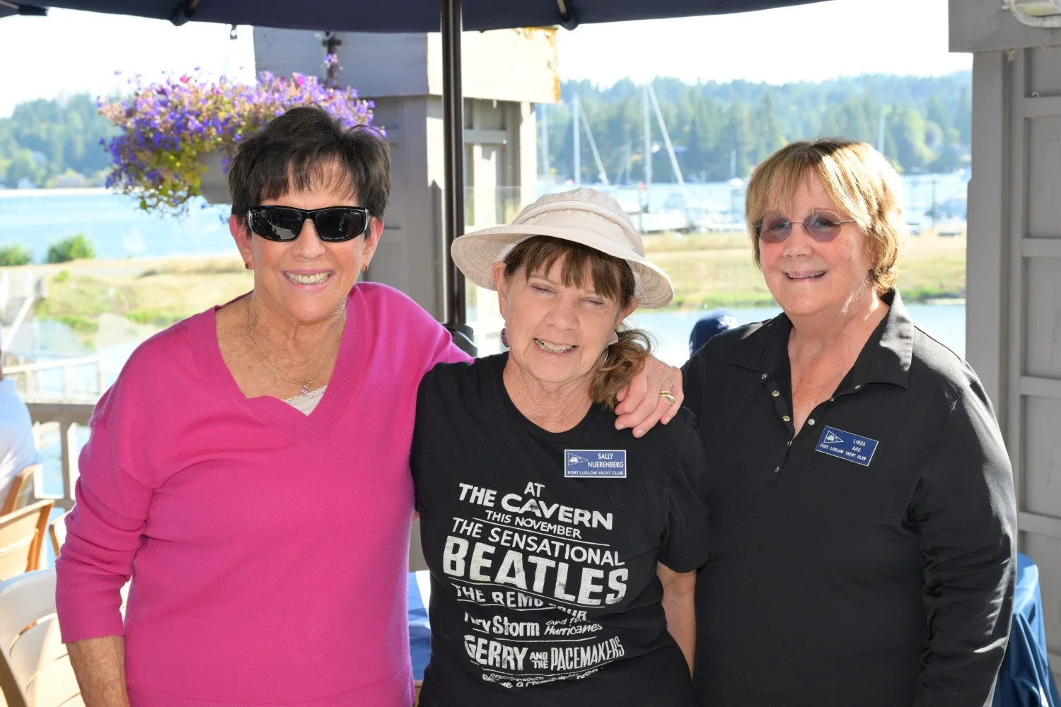20260718-BBQ Rib Night-017.jpg