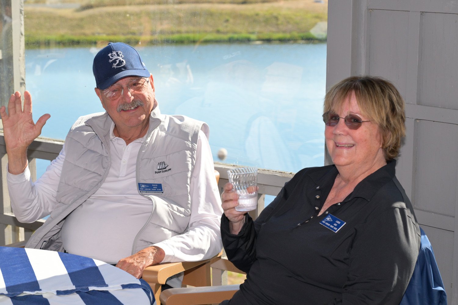 20260718-BBQ Rib Night-019.jpg