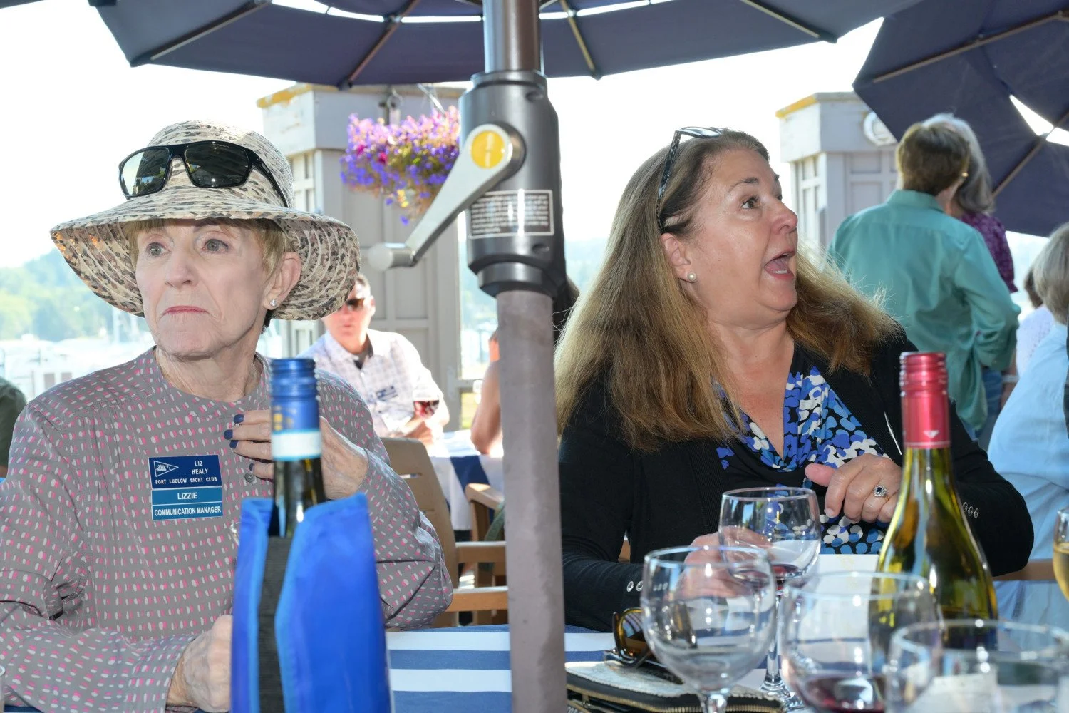 20260718-BBQ Rib Night-023.jpg