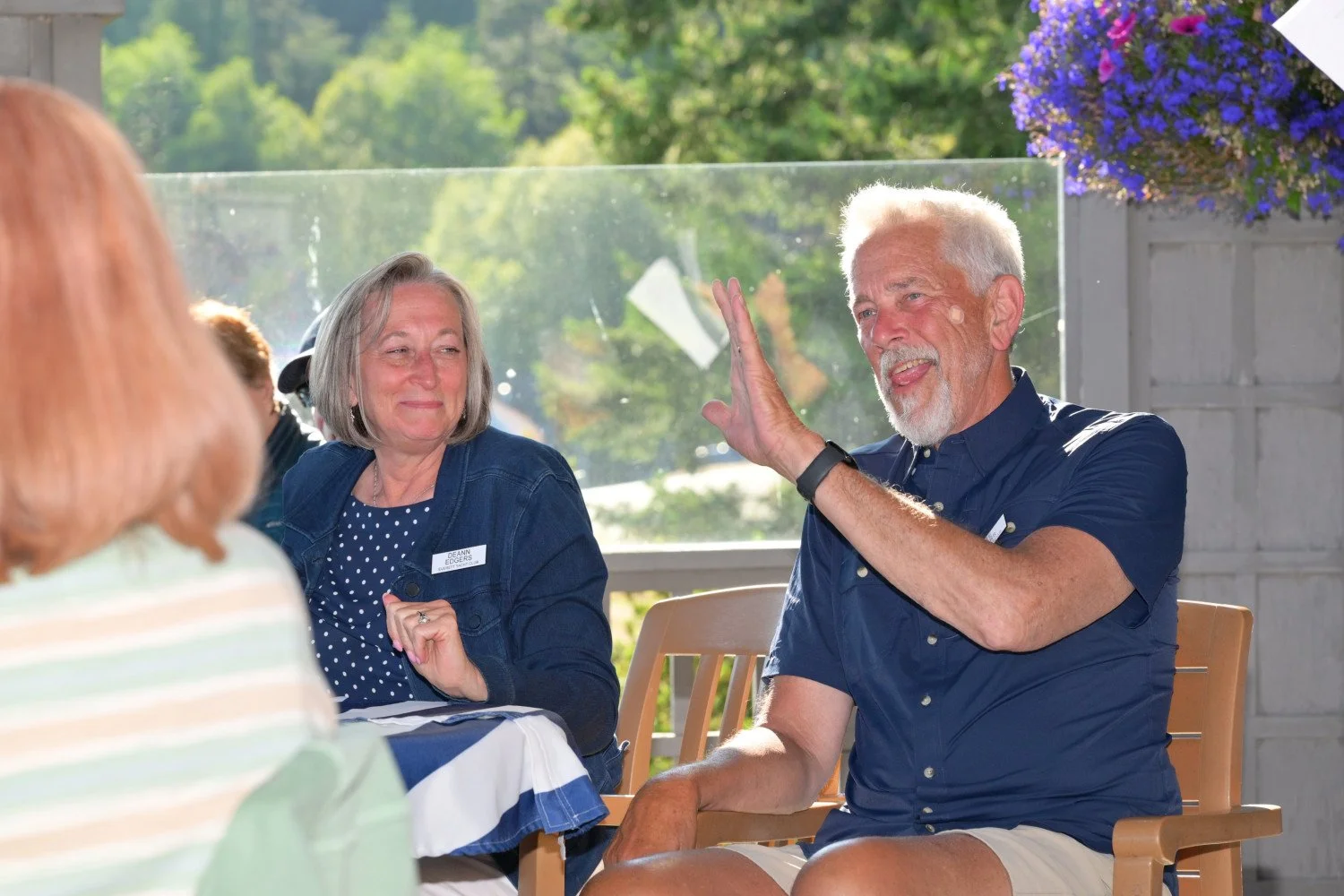 20260718-BBQ Rib Night-029.jpg