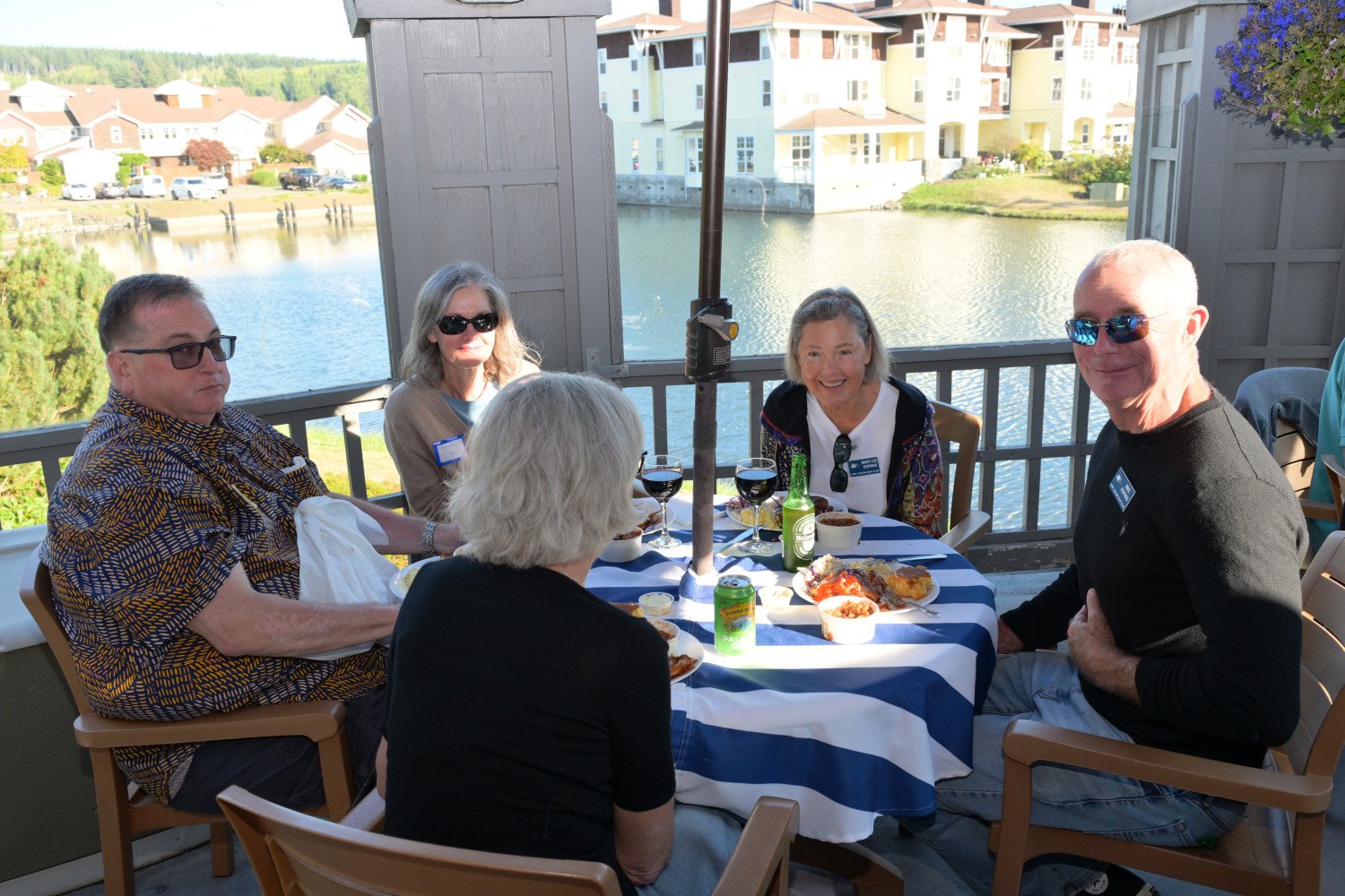 20260718-BBQ Rib Night-032.jpg
