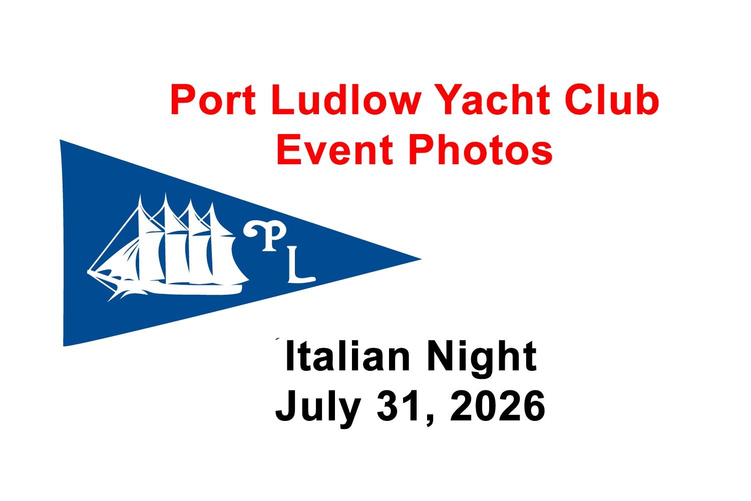 2026-08-01-Italian Night-000.jpg